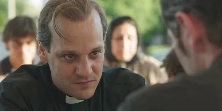 Las mejores 5 películas de Papas y dónde verlas