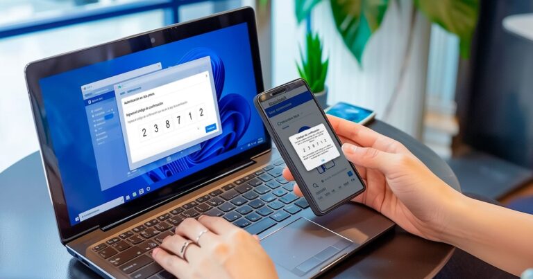 Introdujeron cambios en la resolución que le permite a los monotributistas emitir comprobantes desde el celular