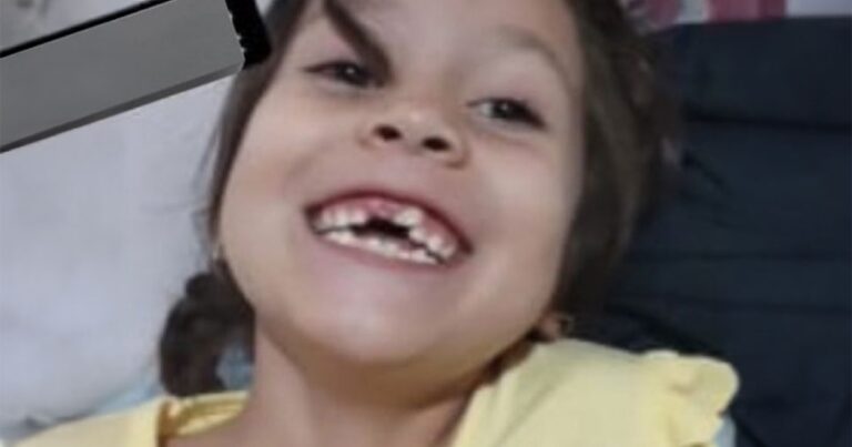 “Quizás ella festeje en el cielo”: los padres de Kim Gómez festejarán el cumpleaños de la nena asesinada en un robo