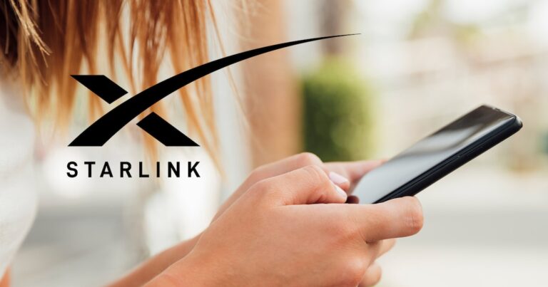 Starlink: estos celulares Motorola se conectarán gratis al internet satelital de Elon Musk, desde julio de 2025