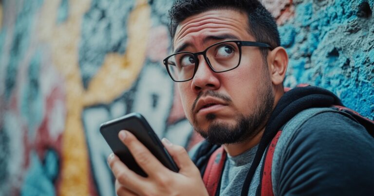 Qué hacer si me roban el teléfono móvil: los tres pasos cruciales que se deben seguir