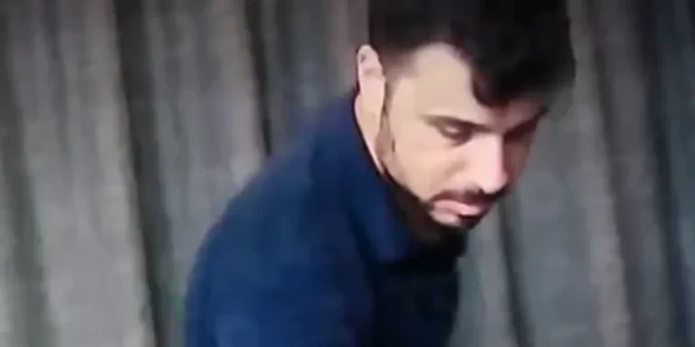 Echan a funcionario nacional tras la difusión de un polémico video con el presidente de San Lorenzo