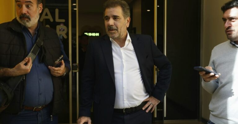 Macri ahora patea el acuerdo en provincia con Milei y analiza reeditar Juntos por el Cambio