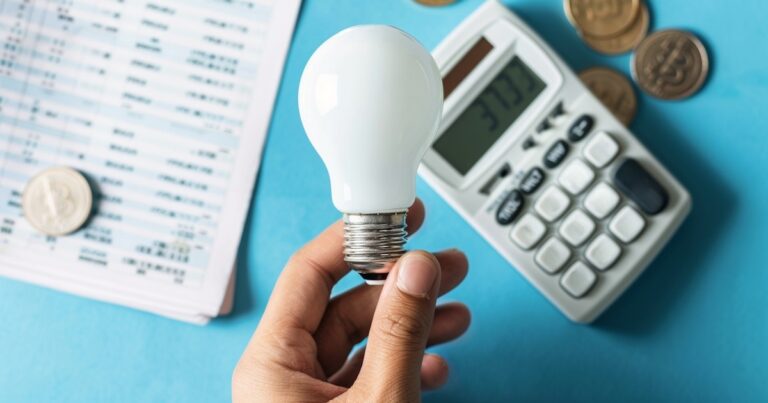 Un invento argentino podría acabar con el pago de la factura de luz para siempre