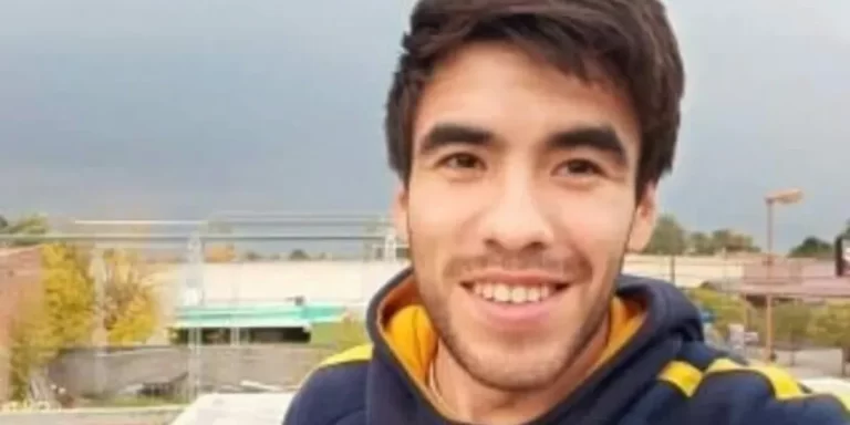 Caso Facundo Astudillo Castro: siete años de prisión para el falso perito por falsificación de pruebas