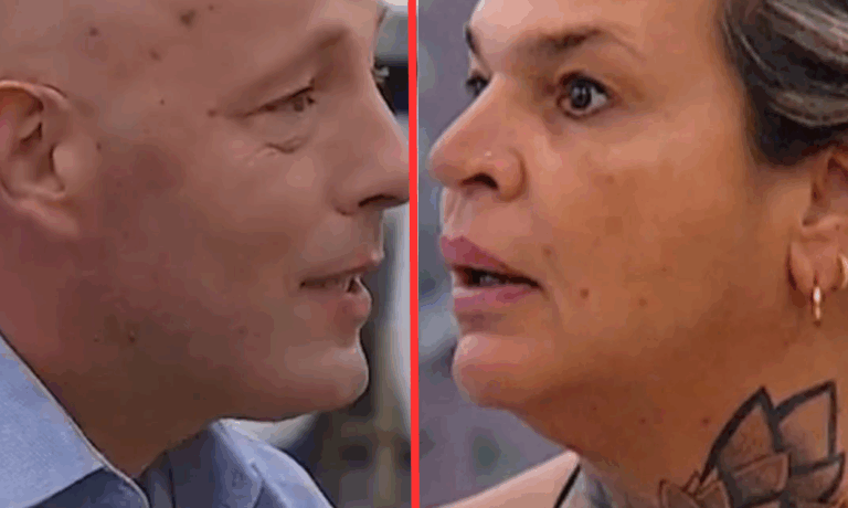 Sandra quiere echar a su marido de Gran Hermano tras los rumores de infidelidad: los detalles del escándalo