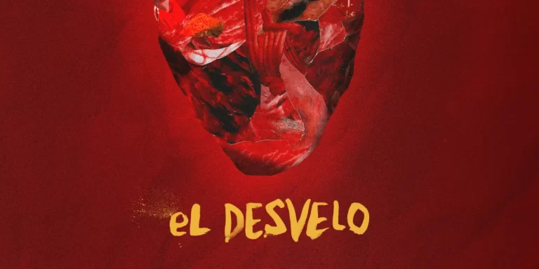 La Delio Valdez lanza su nuevo disco “El Desvelo”