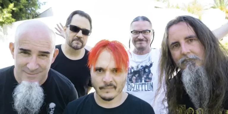 Mr Bungle vuelve a la Argentina en septiembre: Cuando y dónde