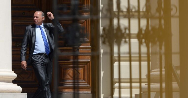 La hermana de Berni rompió el peronismo en Zárate y armó un bloque axelista