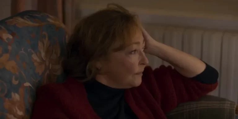 “Misericordia”: llega a los cines la nueva película de Alain Guiraudie