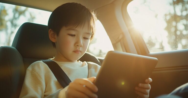Corea del Sur incorpora libros de texto con inteligencia artificial en su sistema educativo