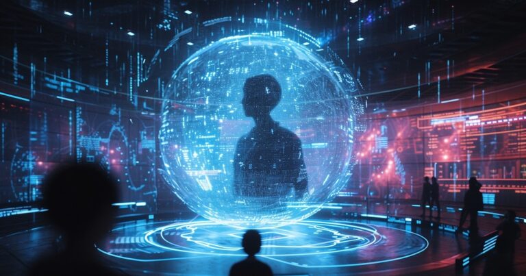 Un reporte demuestra cómo la inteligencia artificial está cambiando la forma de escribir de los universitarios