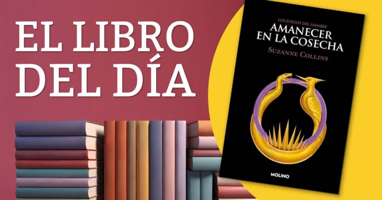 Por qué “Los Juegos del Hambre” se convirtió en un fenómeno transgeneracional