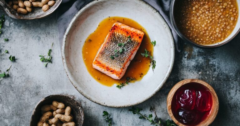 Proteínas de origen vegetal o animal: un estudio reveló cómo cambia la necesidad de nutrientes según la edad