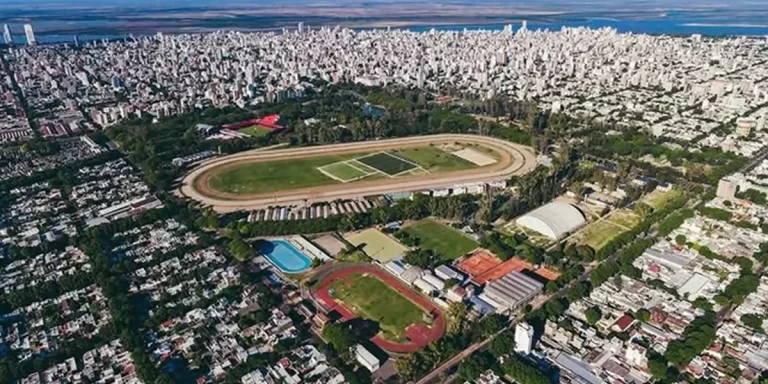 Con 58 deportes, así será el cronograma de los primeros Juegos Argentinos de Alto Rendimiento