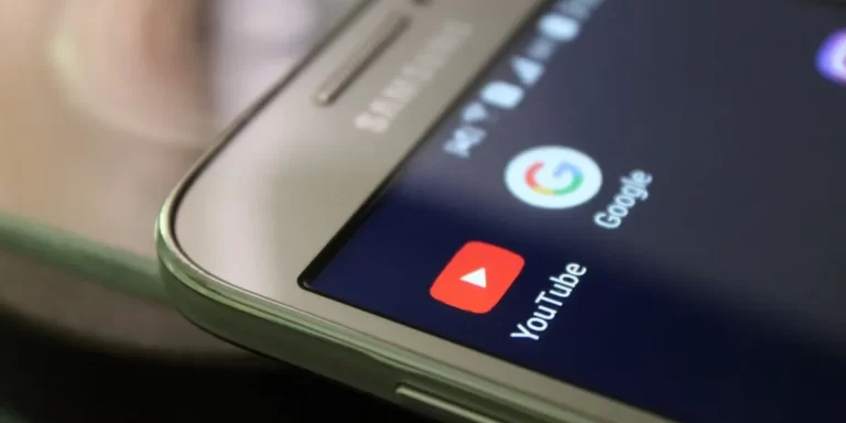 20 años de YouTube: la comedia es la mayor tendencia global