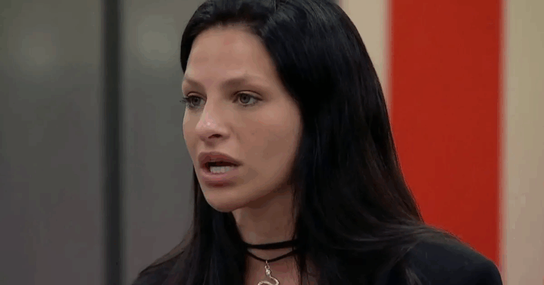 La sucia jugada de Chiara Mancuso que perjudicó a sus compañeras de Gran Hermano
