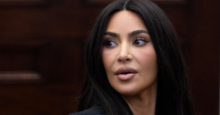París prepara el juicio contra los “abuelos ladrones” por el robo de valiosas joyas a Kim Kardashian