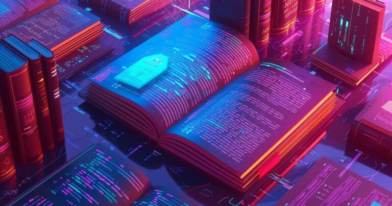 Glosario de tecnología: qué significa Diferencia entre compilador e intérprete