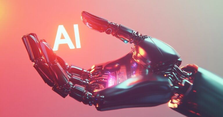 El nuevo orden digital se escribe con chips de Nvidia y alianzas incómodas