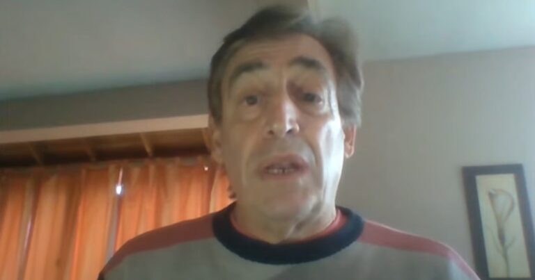 La visión de un investigador argentino ante la revelación de un exagente de la CIA sobre la presencia de Hitler en el país