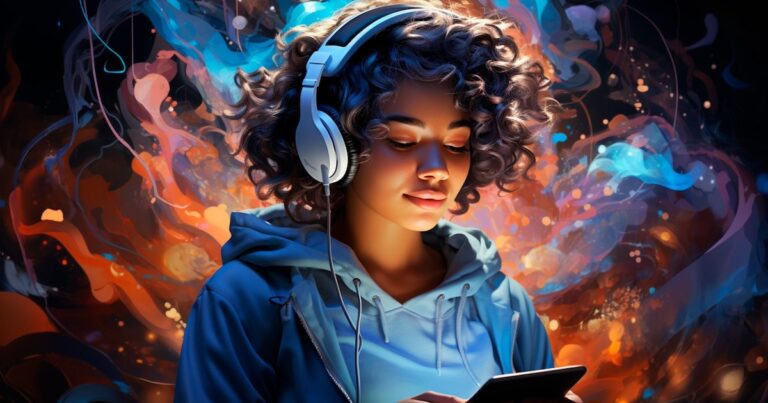 Las canciones más shazameadas del momento: ¿Qué artistas lideran las listas de popularidad?