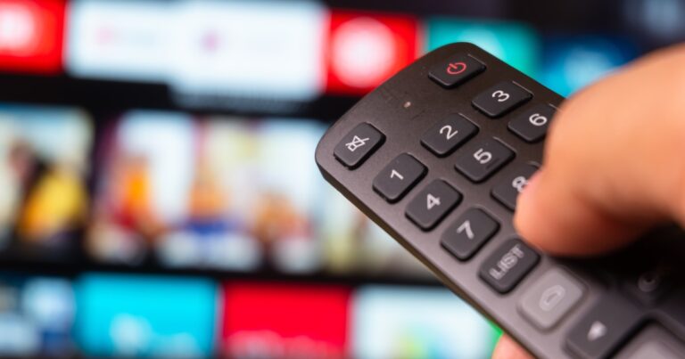 El titular del Indec dio detalles de cómo va a ser el nuevo índice de inflación: suman relevancia Netflix, celulares y otros consumos