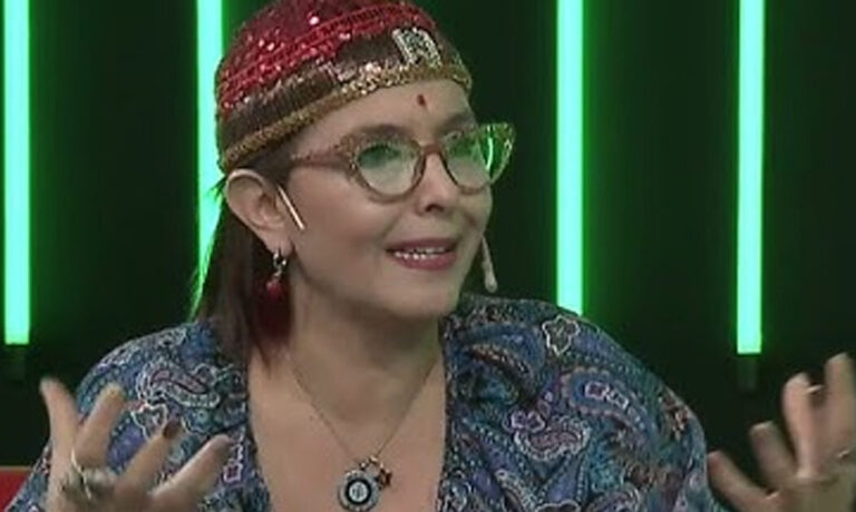 Las predicciones de Jimena La Torre para el fin de semana del 26 y 27 de abril signo por signo