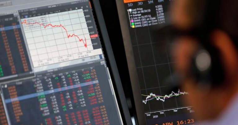 El dólar cerró la semana en baja y la brecha cambiaria se redujo a solo 3,5 por ciento