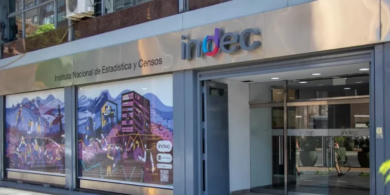 El Indec actualizará el IPC con una canasta que incluye nuevos hábitos de consumo