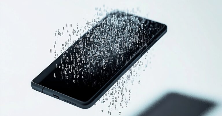 Qué es la memoria caché en un celular y por qué afecta el rendimiento del teléfono