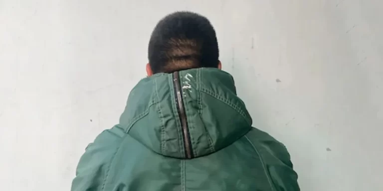 Femicidio en Rosario: una joven fue asesinada en tiros frente a sus tres hijos