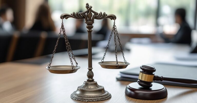 El tiempo en la era digital y el servicio de justicia