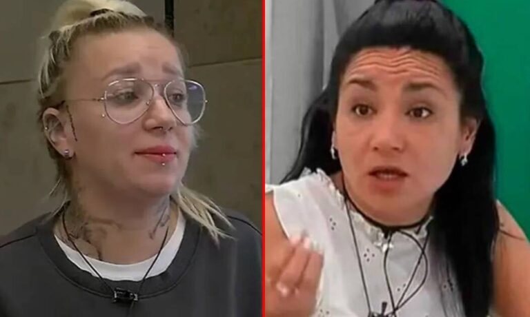 El drástico cambio en la gala de eliminación de Gran Hermano tras el escándalo con La Tana
