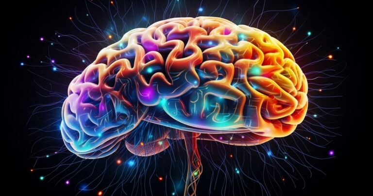 Del lenguaje al diagnóstico: cómo cambia la neurología de la mano de la IA y qué proyectan los expertos