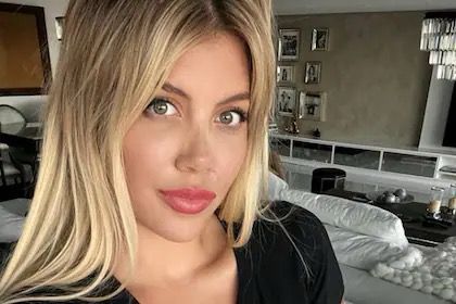 Wanda Nara contó cómo será la nueva casa de sus sueños: “Nunca vi una así”