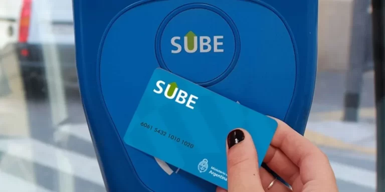 Colectivos, subtes y peajes: el Gobierno de la Ciudad confirmó un aumento del 5,7% en mayo