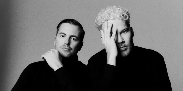 Polo & pan regresan a Buenos Aires con su viaje musical encantado