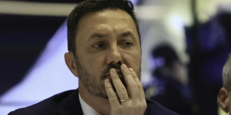 Petri habilitó que las Fuerzas Armadas actúen en hechos que le competen a la Policía