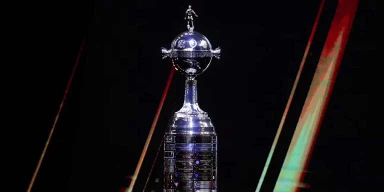 Se confirmó cuándo y dónde se disputará la final de la Copa Libertadores 2025