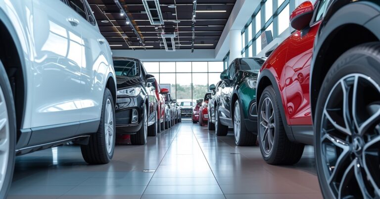 Las ventas de autos 0 km se encaminan este mes a otro récord: será el mejor abril desde 2018