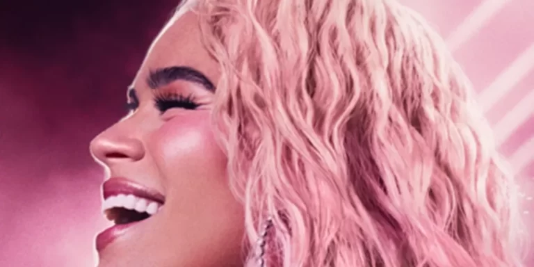 “Mañana fue muy bonito”: se estrena un documental sobre Karol G