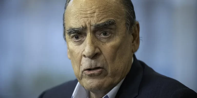 Caso $LIBRA: Francos confirmó la ausencia de Caputo y Cúneo Libarona en la interpelación en diputados