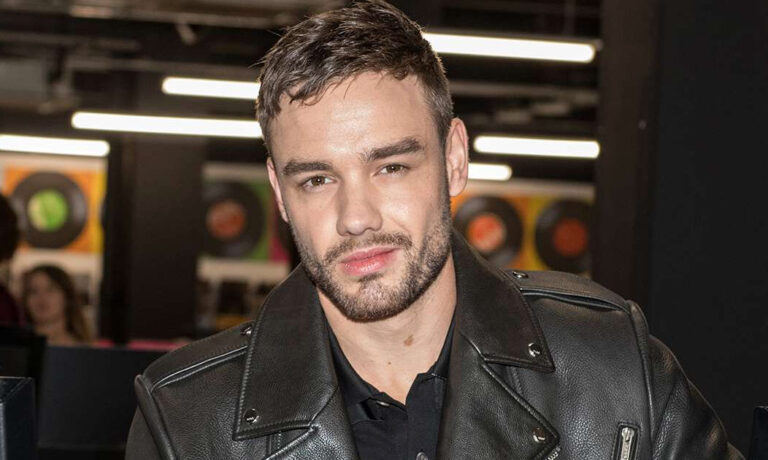 Estremecedor: salió a la luz el último mensaje que dejó Liam Payne a 6 meses de su muerte
