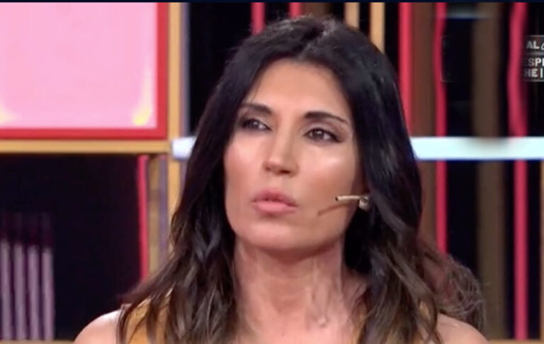 El durísimo relato de Viviana Colmenero: qué le pasó después de Gran Hermano