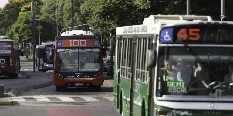 Transporte, alquileres, servicios y prepagas: todos los rubros que aumentan en mayo