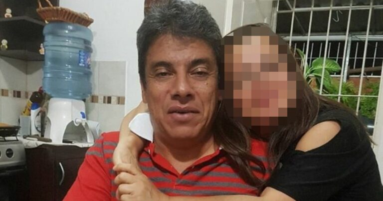 Revocaron la condena a perpetua de los detenidos por el crimen de un comerciante en La Matanza