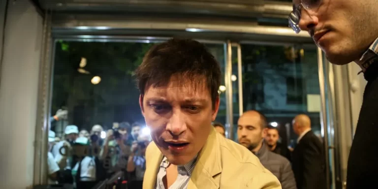 El lado B del debate porteño: la bronca de Caputo, el cruce de Lospennato y Larreta, Marra coqueteó con LLA y el caso Gago