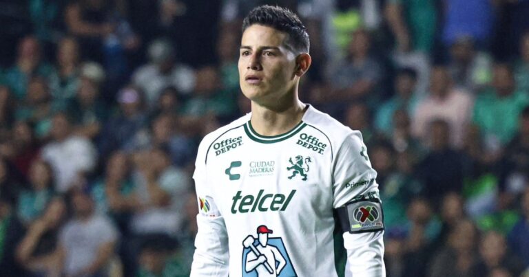 El exfutbolista del Real Madrid que fue abandonado por su padre cuando tenía 3 años y ahora tiene dos Champions