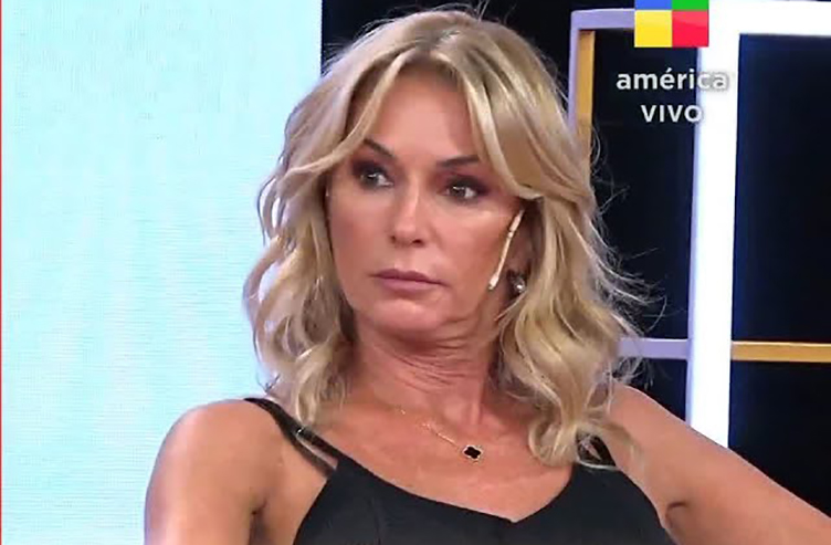 A qué panelista de Canal 13 Yanina Latorre no puede ni ver: “Me traicionó”